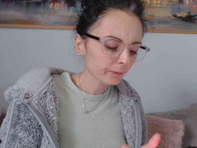 cleophee webcam
