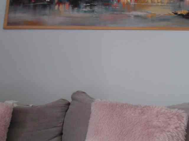 cleophee webcam