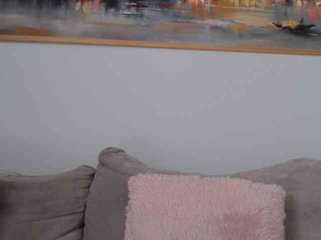 cleophee webcam