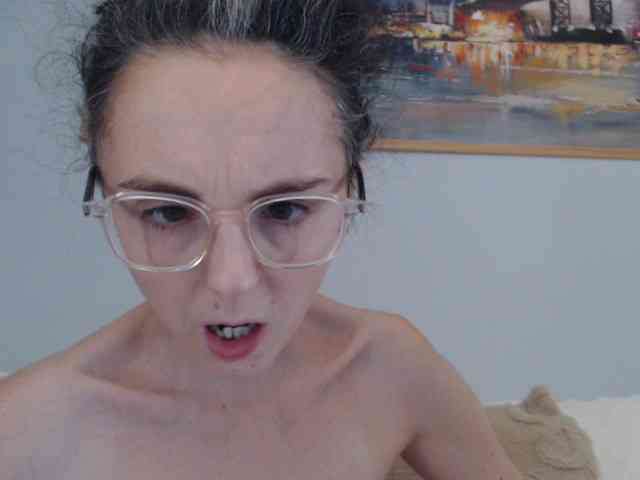 cleophee