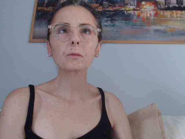 cleophee webcam