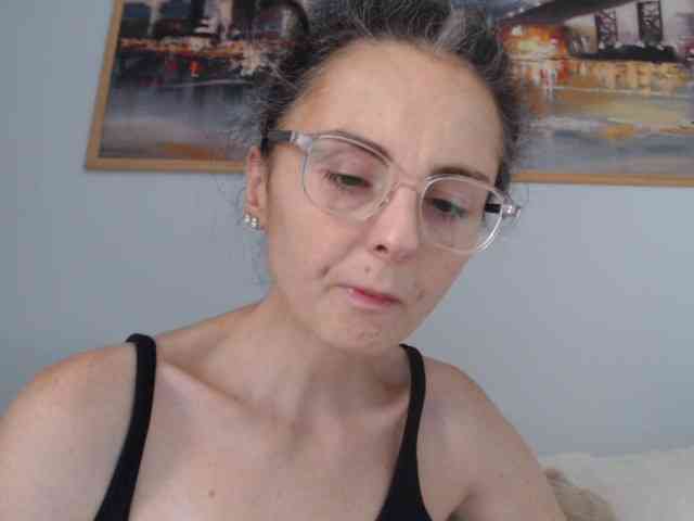 cleophee webcam