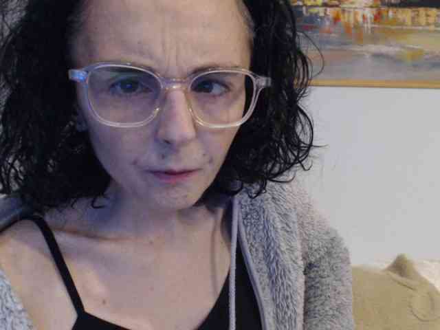 cleophee