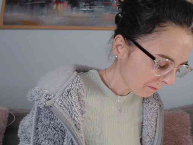 Modèle: cleophee