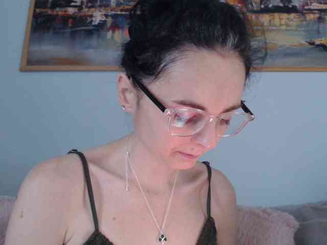 cleophee webcam