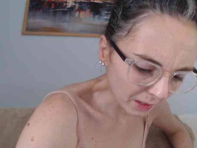 cleophee webcam