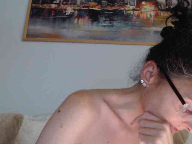 cleophee webcam