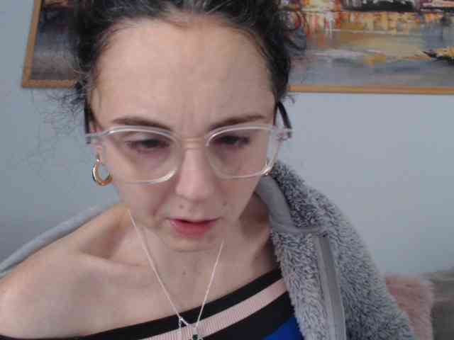 cleophee webcam