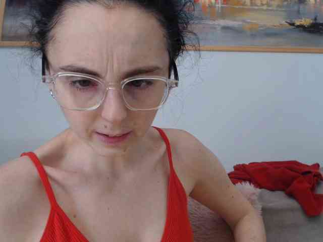 cleophee webcam