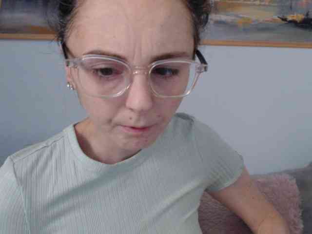 cleophee webcam