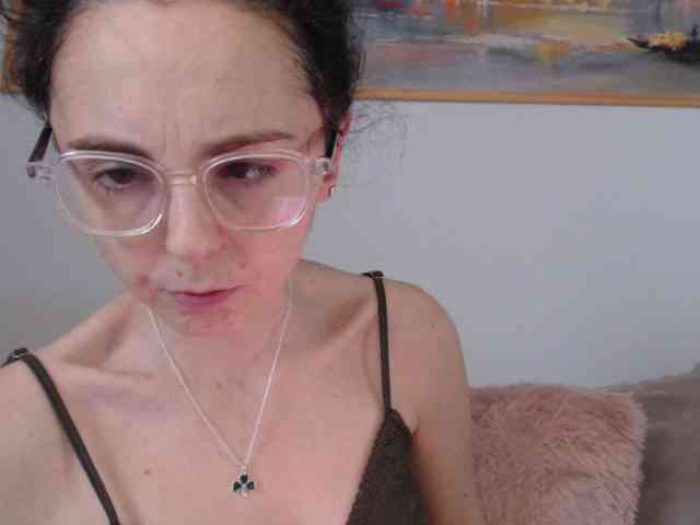 cleophee webcam