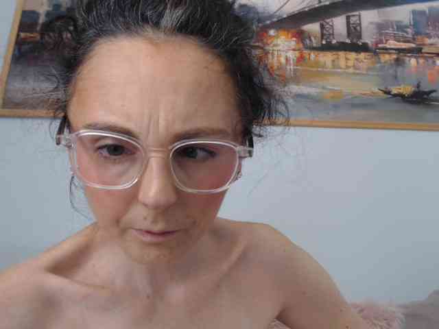 cleophee webcam