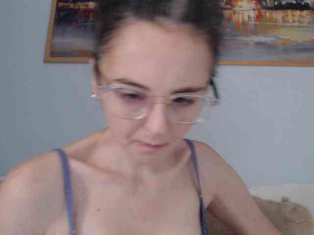 cleophee