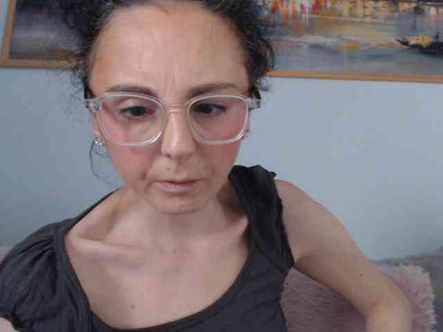 cleophee webcam