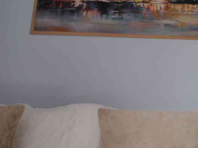 cleophee webcam