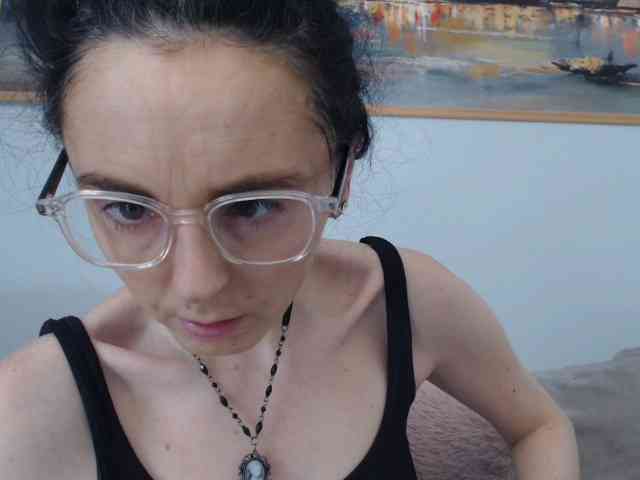cleophee webcam