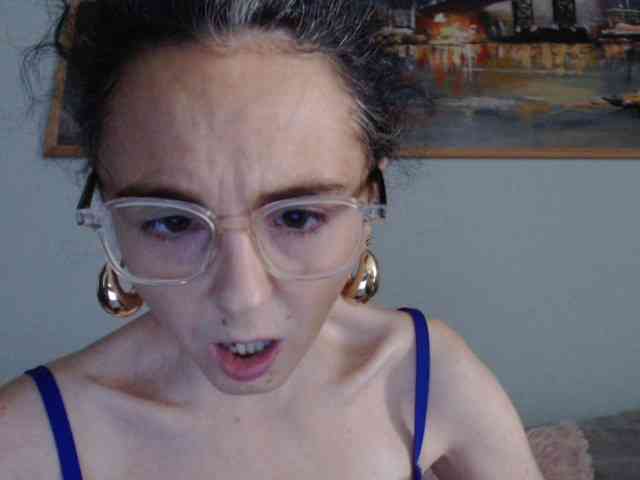 cleophee