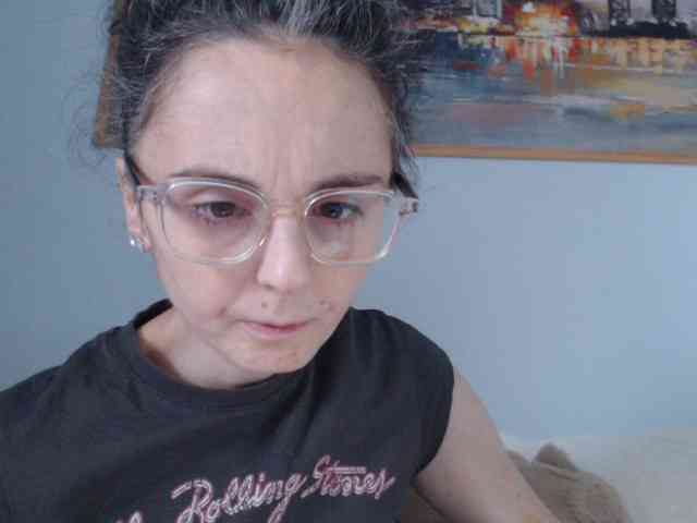 cleophee cleophee