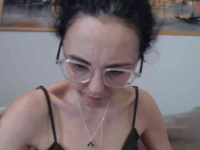 cleophee webcam
