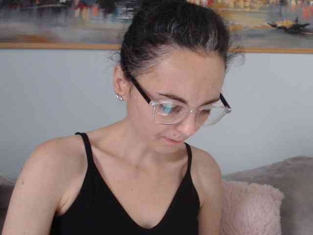 cleophee webcam