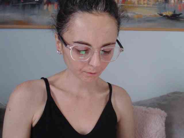 cleophee webcam