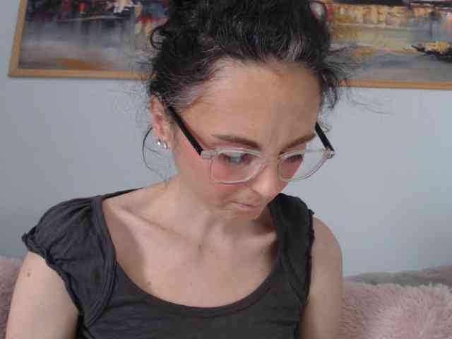 cleophee webcam