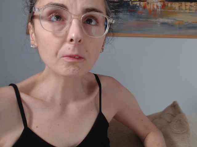 cleophee webcam