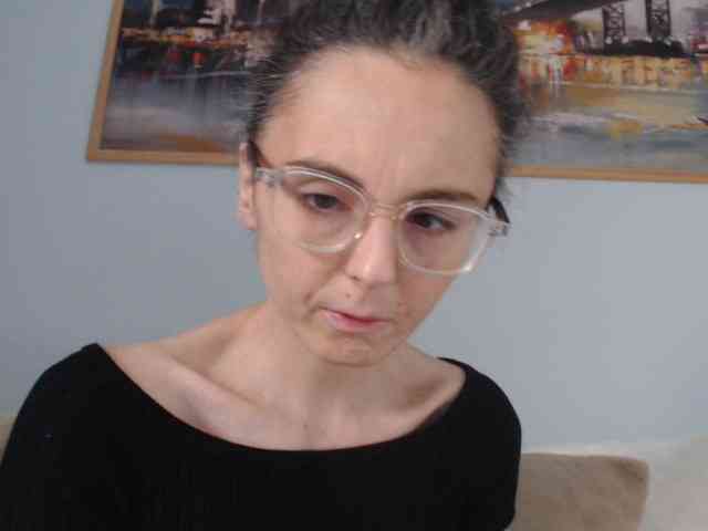 cleophee webcam