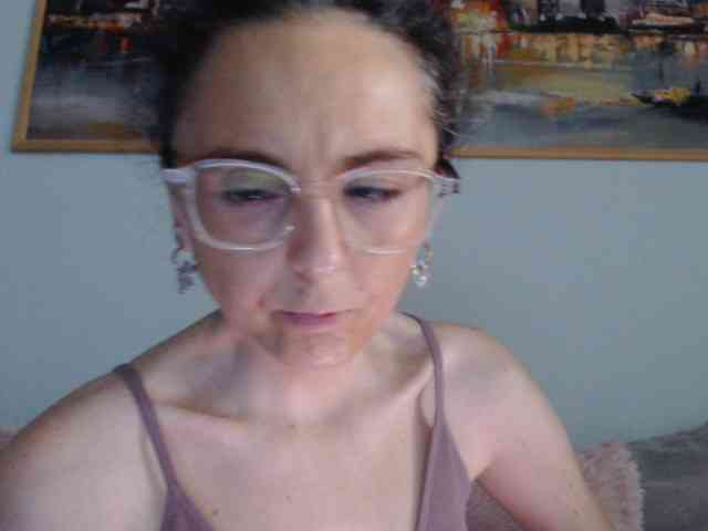 cleophee webcam
