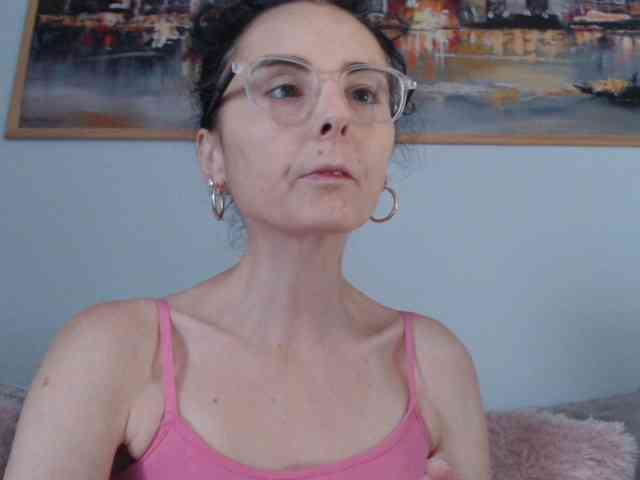 cleophee