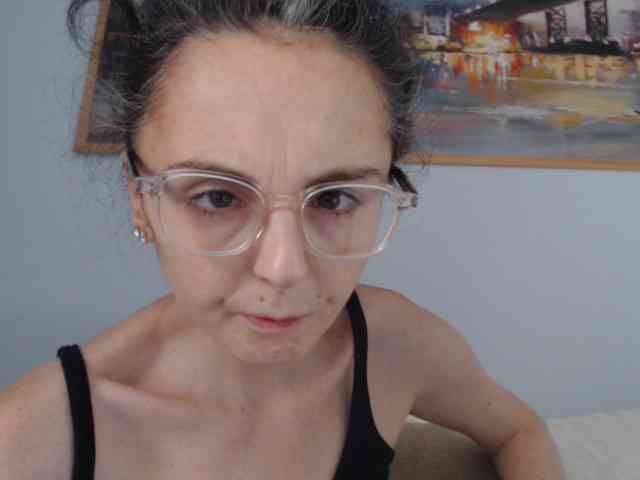 cleophee webcam