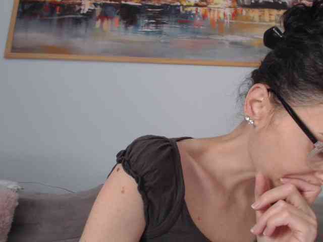 cleophee webcam