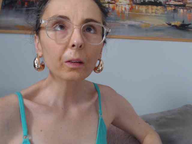 cleophee webcam