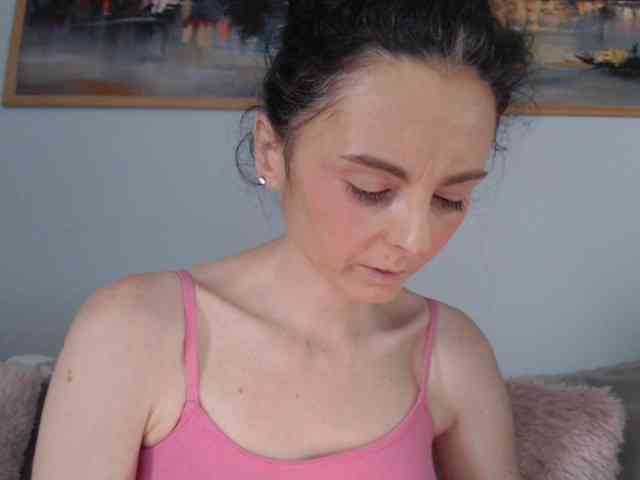 cleophee webcam