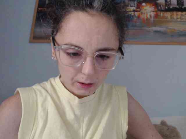 Modèle: cleophee