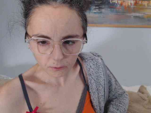 Modèle: cleophee