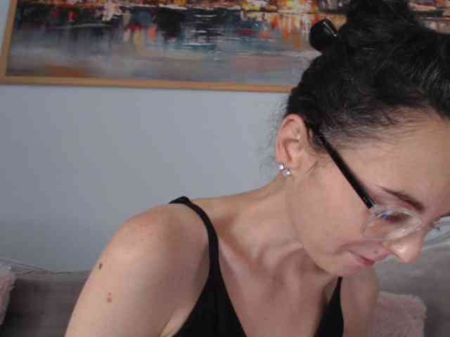 cleophee webcam