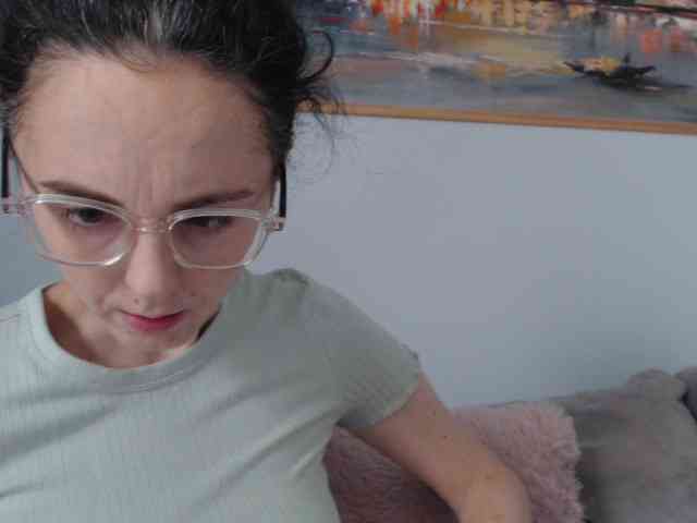 cleophee webcam