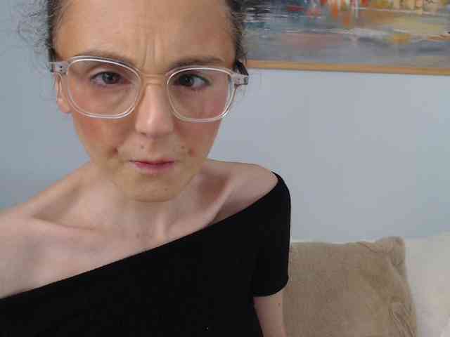 cleophee webcam