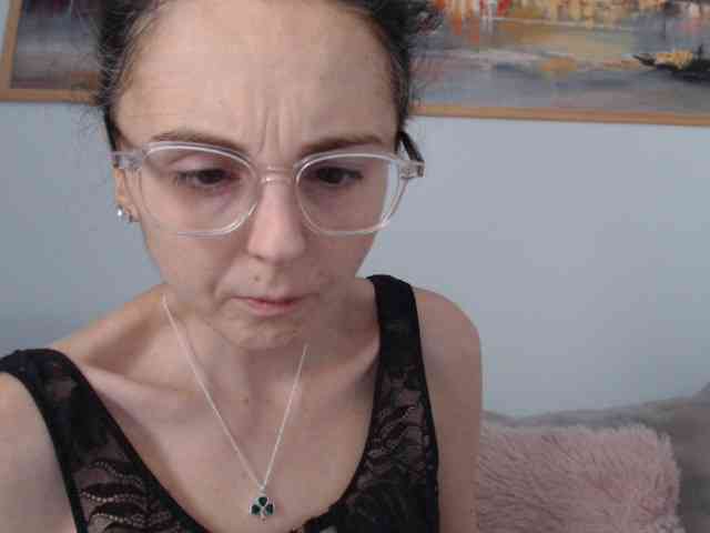 cleophee webcam