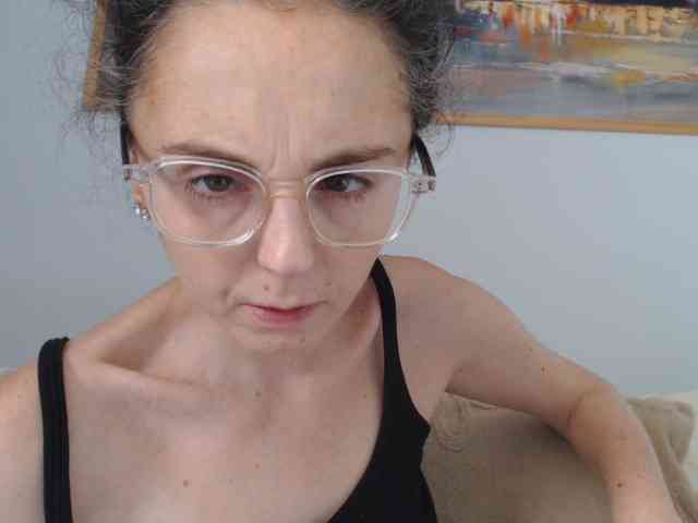 cleophee webcam