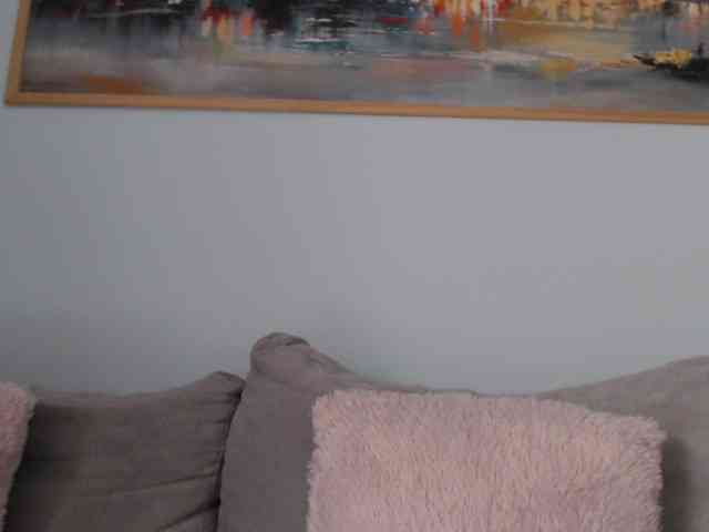 cleophee webcam