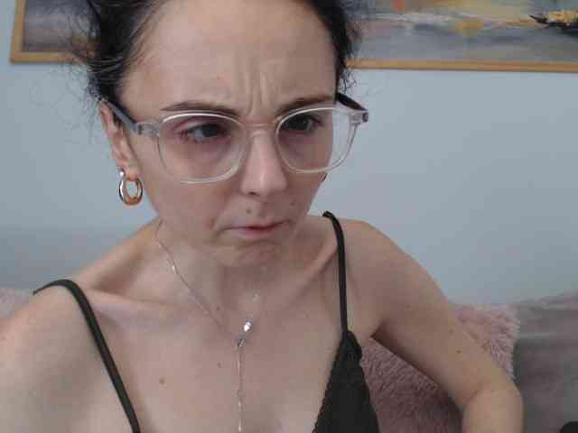 cleophee