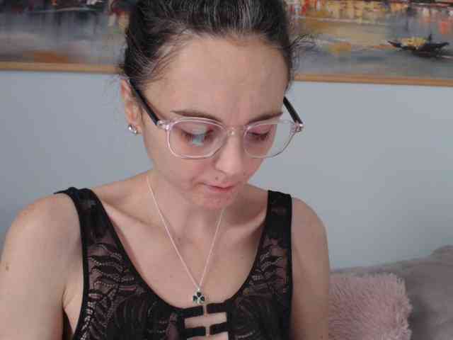 cleophee webcam