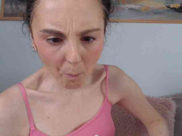 cleophee webcam