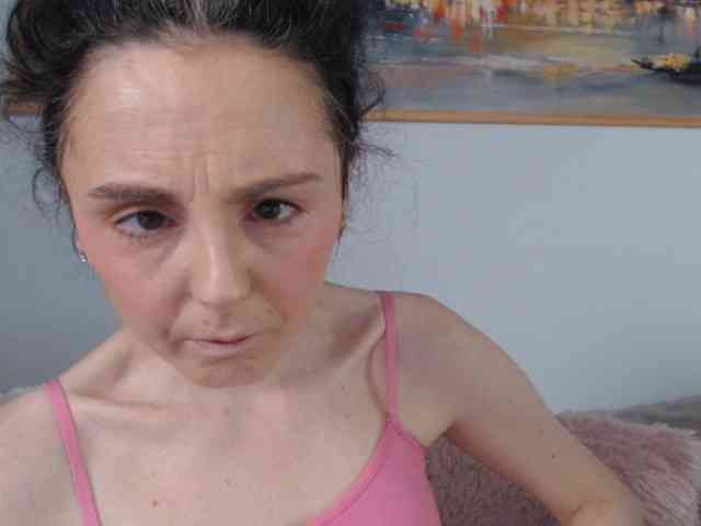 cleophee webcam