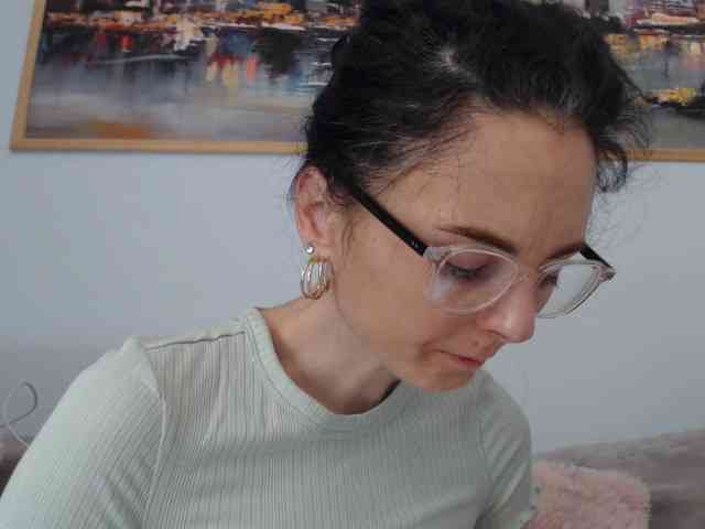 cleophee