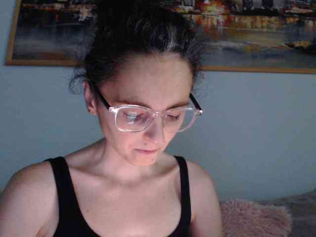 cleophee webcam