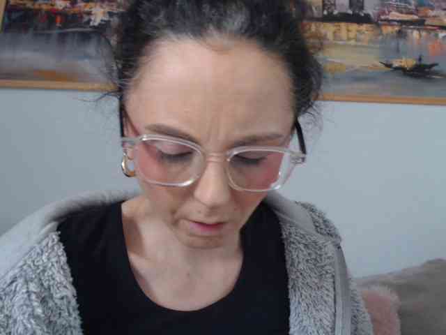 cleophee