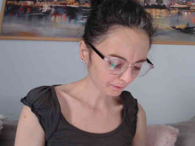 cleophee webcam